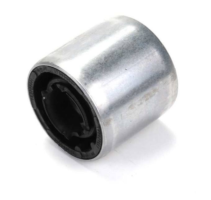 Mini Control Arm Bushing - Front 31126767530